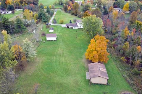 7914 Buffham Rd, Lodi, OH 44254 photo 8