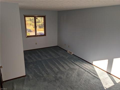 7914 Buffham Rd, Lodi, OH 44254 photo 25