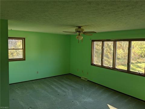 7914 Buffham Rd, Lodi, OH 44254 photo 20