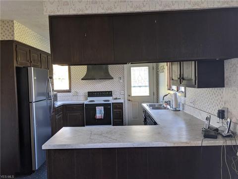 7914 Buffham Rd, Lodi, OH 44254 photo 12
