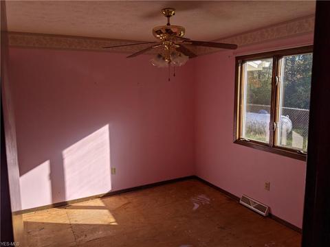 7914 Buffham Rd, Lodi, OH 44254 photo 22