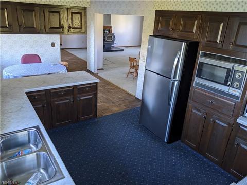 7914 Buffham Rd, Lodi, OH 44254 photo 10