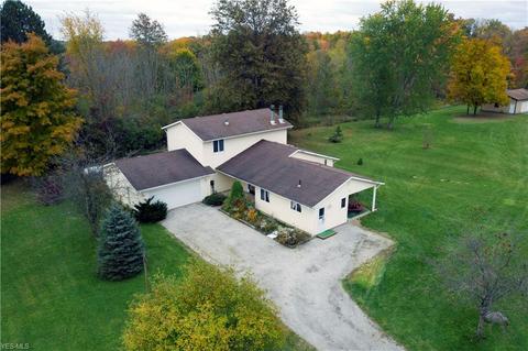 7914 Buffham Rd, Lodi, OH 44254 photo 2