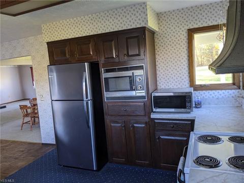 7914 Buffham Rd, Lodi, OH 44254 photo 11