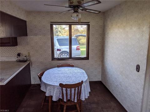 7914 Buffham Rd, Lodi, OH 44254 photo 13