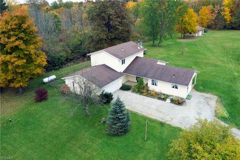 7914 Buffham Rd, Lodi, OH 44254 photo 1