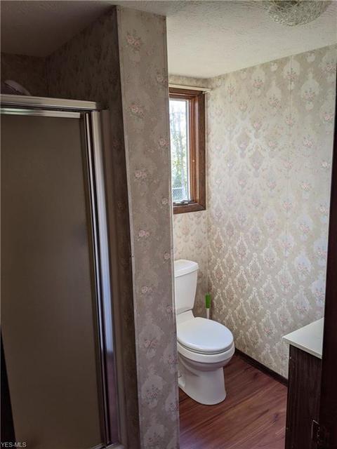 7914 Buffham Rd, Lodi, OH 44254 photo 26