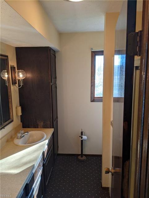 7914 Buffham Rd, Lodi, OH 44254 photo 23