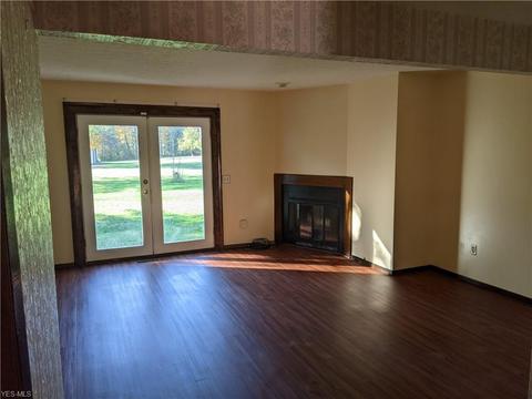 7914 Buffham Rd, Lodi, OH 44254 photo 17