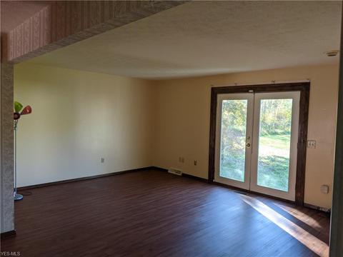 7914 Buffham Rd, Lodi, OH 44254 photo 18
