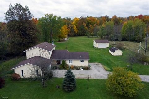 7914 Buffham Rd, Lodi, OH 44254 photo 3