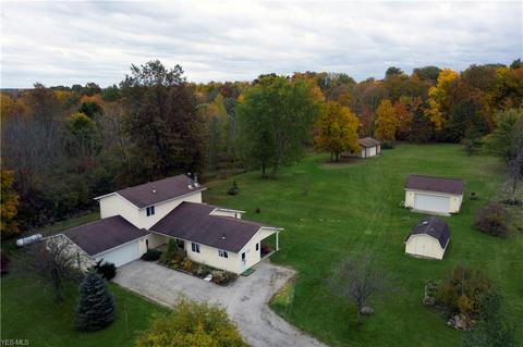 7914 Buffham Rd, Lodi, OH 44254 photo 4