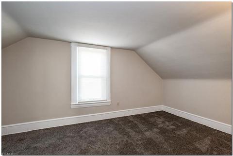357 Berea St, Berea, OH 44017 photo 27