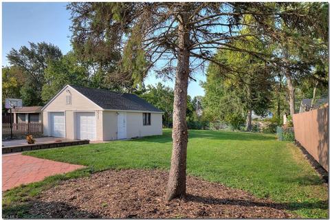 357 Berea St, Berea, OH 44017 photo 31