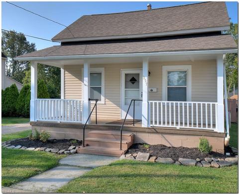 357 Berea St, Berea, OH 44017 photo 33