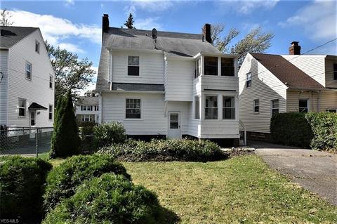 261 E 211th St, Euclid, OH 44123 photo 28