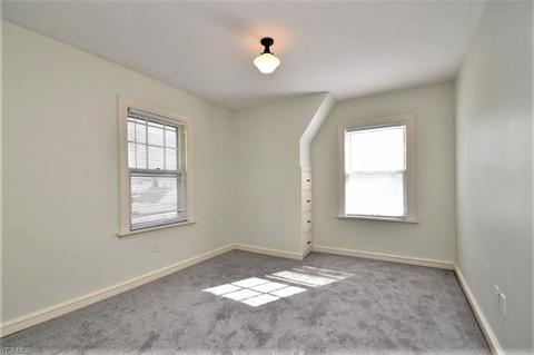 261 E 211th St, Euclid, OH 44123 photo 19