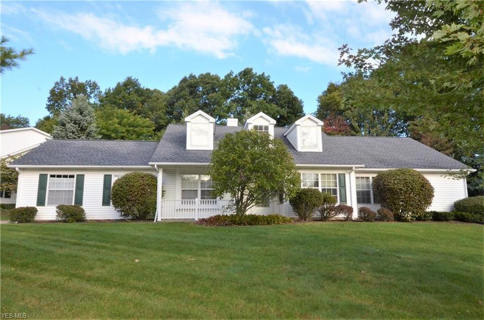 6822 Hidden Lake Trl, Brecksville, OH 44141 26 Photos MLS 4230052