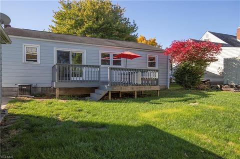 545 Creed St, Struthers, OH 44471 photo 17