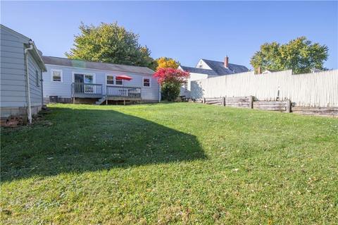 545 Creed St, Struthers, OH 44471 photo 18