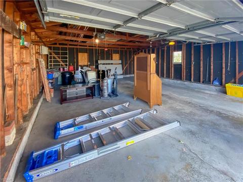 941 Garfield St, Struthers, OH 44471 photo 30
