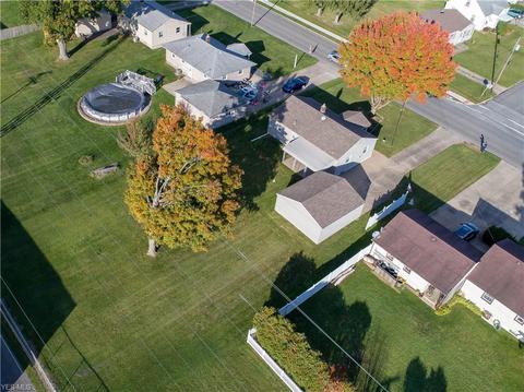 941 Garfield St, Struthers, OH 44471 photo 34