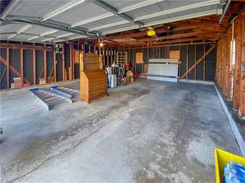 941 Garfield St, Struthers, OH 44471 photo 29