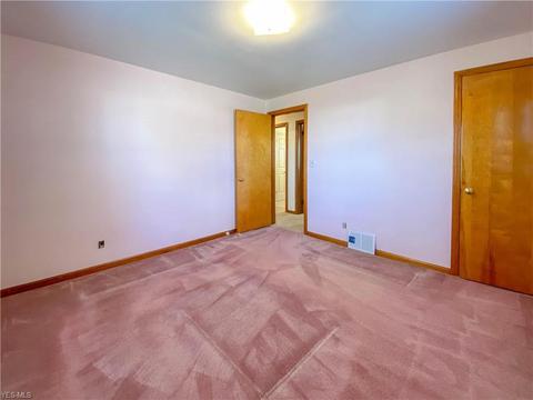 941 Garfield St, Struthers, OH 44471 photo 19