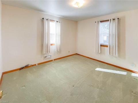 941 Garfield St, Struthers, OH 44471 photo 20