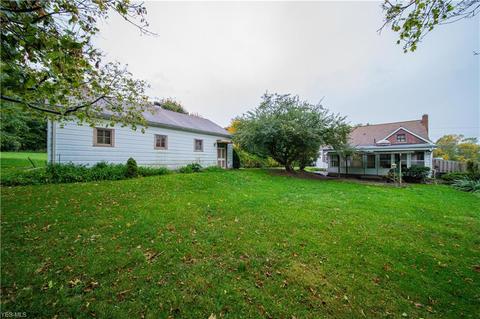 4639 Webb Rd, Perry, OH 44081 photo 34