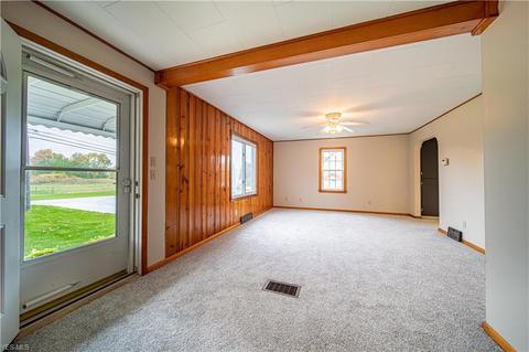 4639 Webb Rd, Perry, OH 44081 photo 5