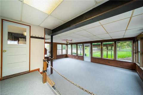 4639 Webb Rd, Perry, OH 44081 photo 22