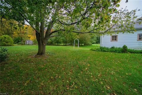 4639 Webb Rd, Perry, OH 44081 photo 32