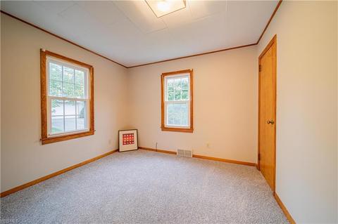 4639 Webb Rd, Perry, OH 44081 photo 15