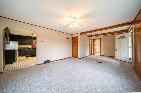 4639 Webb Rd, Perry, OH 44081 photo 6