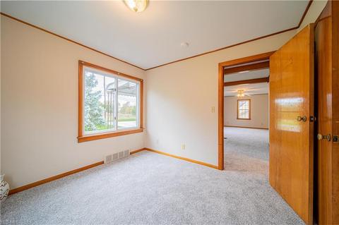 4639 Webb Rd, Perry, OH 44081 photo 13