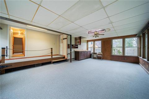 4639 Webb Rd, Perry, OH 44081 photo 24