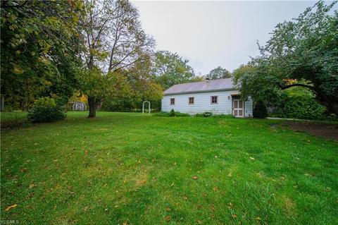 4639 Webb Rd, Perry, OH 44081 photo 31