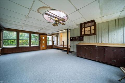 4639 Webb Rd, Perry, OH 44081 photo 23