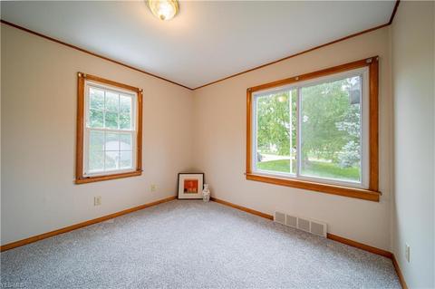 4639 Webb Rd, Perry, OH 44081 photo 12