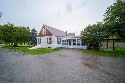 4639 Webb Rd, Perry, OH 44081 photo 30