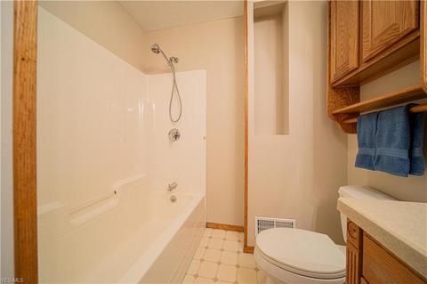 4639 Webb Rd, Perry, OH 44081 photo 11