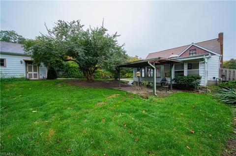 4639 Webb Rd, Perry, OH 44081 photo 33