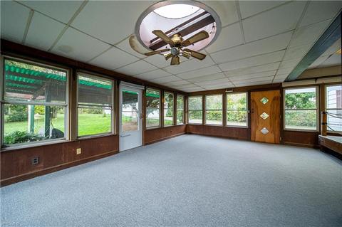 4639 Webb Rd, Perry, OH 44081 photo 21
