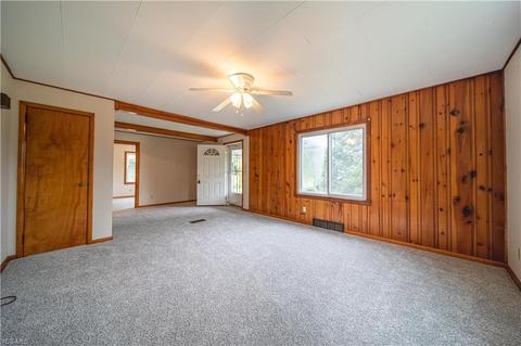 4639 Webb Rd, Perry, OH 44081 photo 4