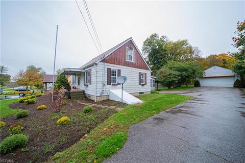 4639 Webb Rd, Perry, OH 44081 photo 28