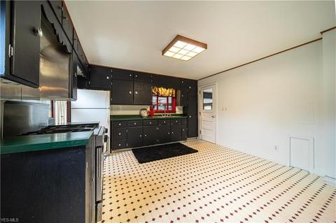 4639 Webb Rd, Perry, OH 44081 photo 9