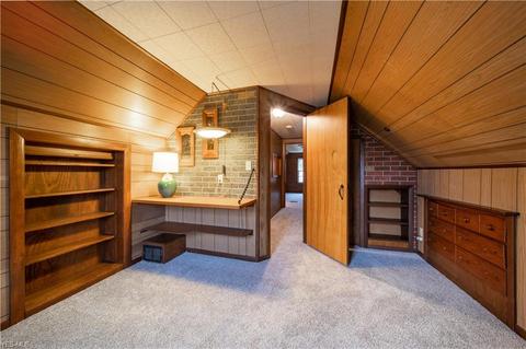 4639 Webb Rd, Perry, OH 44081 photo 18