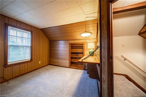 4639 Webb Rd, Perry, OH 44081 photo 17