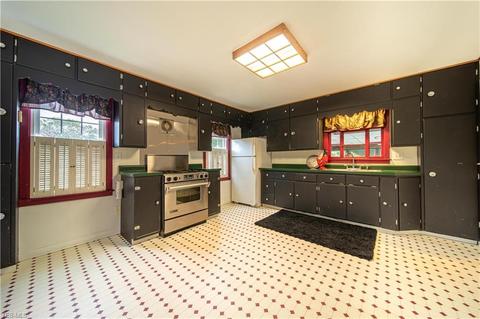 4639 Webb Rd, Perry, OH 44081 photo 7
